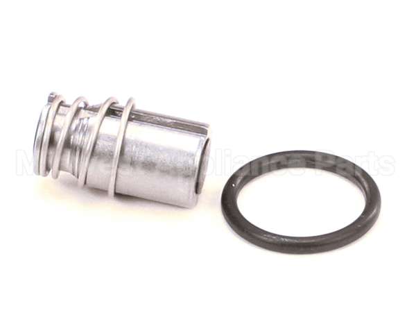 98584 Concordia Beverage Kit Kip Valve Brew Integra