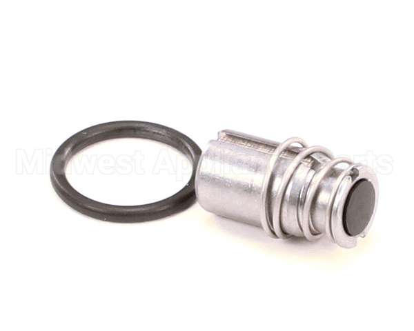 98584 Concordia Beverage Kit Kip Valve Brew Integra