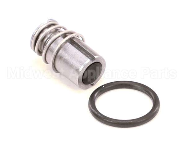 98584 Concordia Beverage Kit Kip Valve Brew Integra