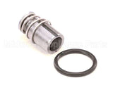 98584 Concordia Beverage Kit Kip Valve Brew Integra