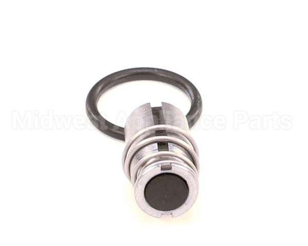 98584 Concordia Beverage Kit Kip Valve Brew Integra