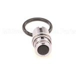98584 Concordia Beverage Kit Kip Valve Brew Integra