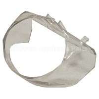 985866 Whirlpool Guide-Ice
