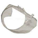 985866 Whirlpool Guide-Ice