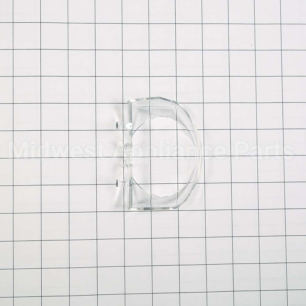 985866 Whirlpool Guide-Ice