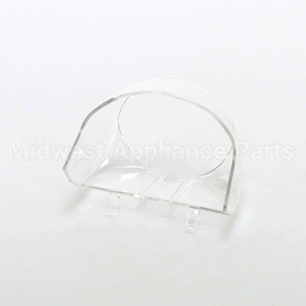 985866 Whirlpool Guide-Ice