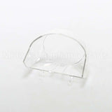 985866 Whirlpool Guide-Ice
