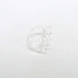 985866 Whirlpool Guide-Ice