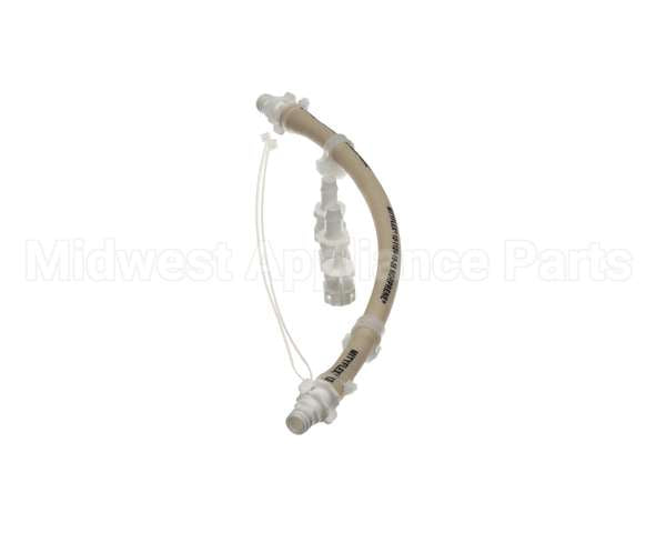 98590 Concordia Beverage Kit Peristaltic Tubing