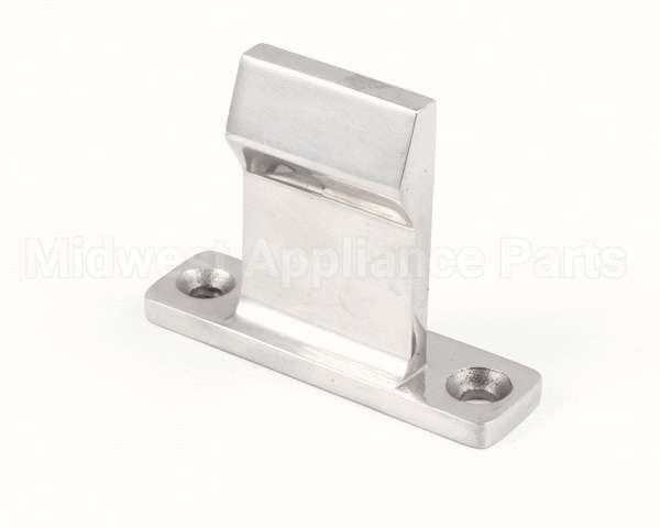 2C-305616 Wells Striker Latch M4200-3Sv