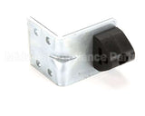 9860000311 Amerikooler Stop Bumper