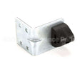 9860000311 Compatible Amerikooler Stop Bumper