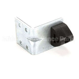 9860000311 Compatible Amerikooler Stop Bumper