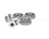 9860000341 Kason Trolly Kit