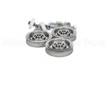 9860000341 Kason Trolly Kit