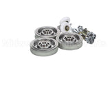 9860000341 Kason Trolly Kit