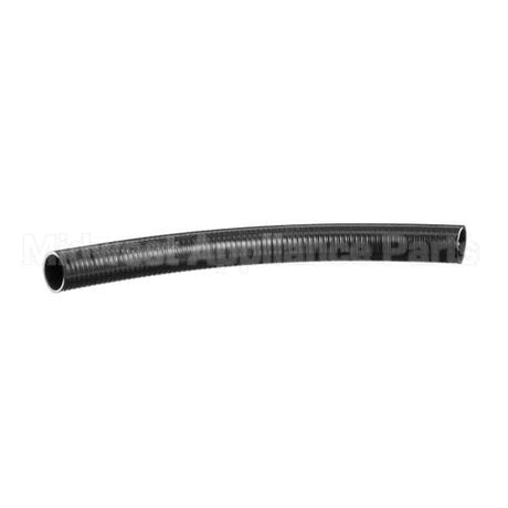 986055 Salvajor Recirulation Hose 21
