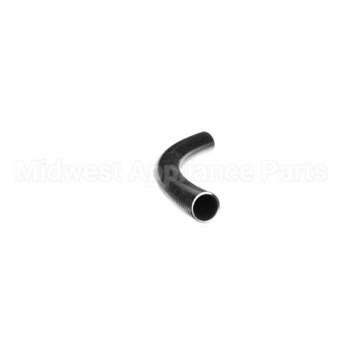 986055 Salvajor Recirulation Hose 21