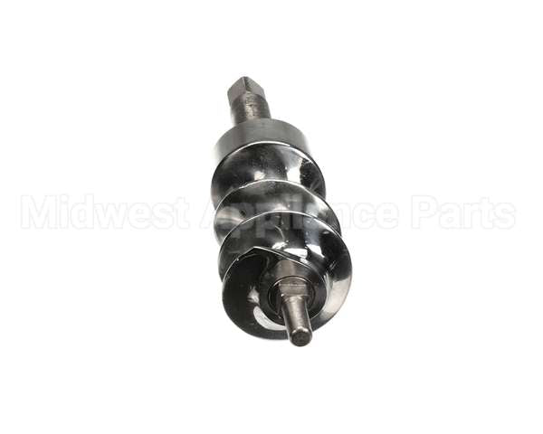 L01239 Globe Propeller Screw Shaft Assembl