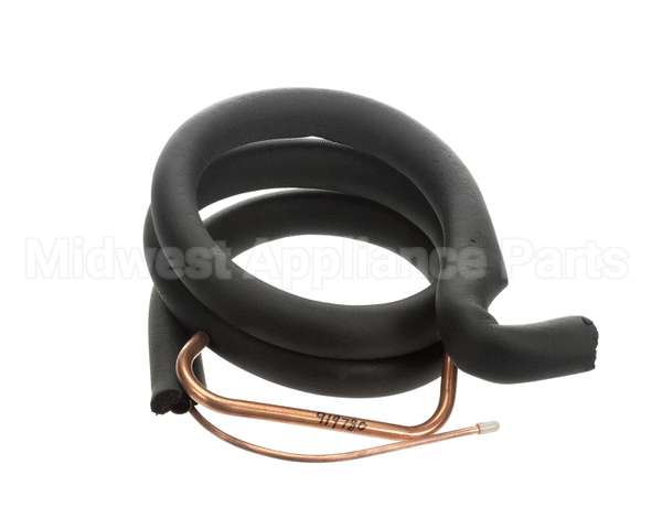 986336 TRUE Pullout Assembly T-23F-2