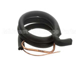 986336 TRUE Pullout Assembly T-23F-2