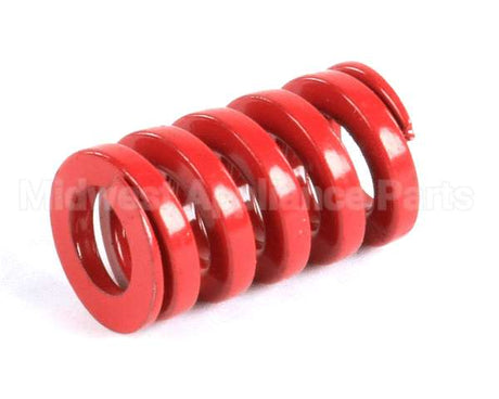 98636 Blakeslee Heavy Duty Springs