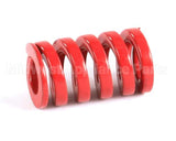 98636 Blakeslee Heavy Duty Springs