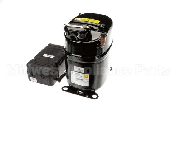 302200R0100 Beverage Air Compressor