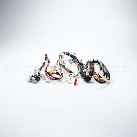 WH19X10085 GE Harness Main