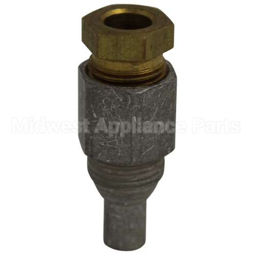 98648 Compatible Groen Pilot Orifice - Nat