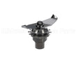 98650R Hamilton Beach Cutter Assembly