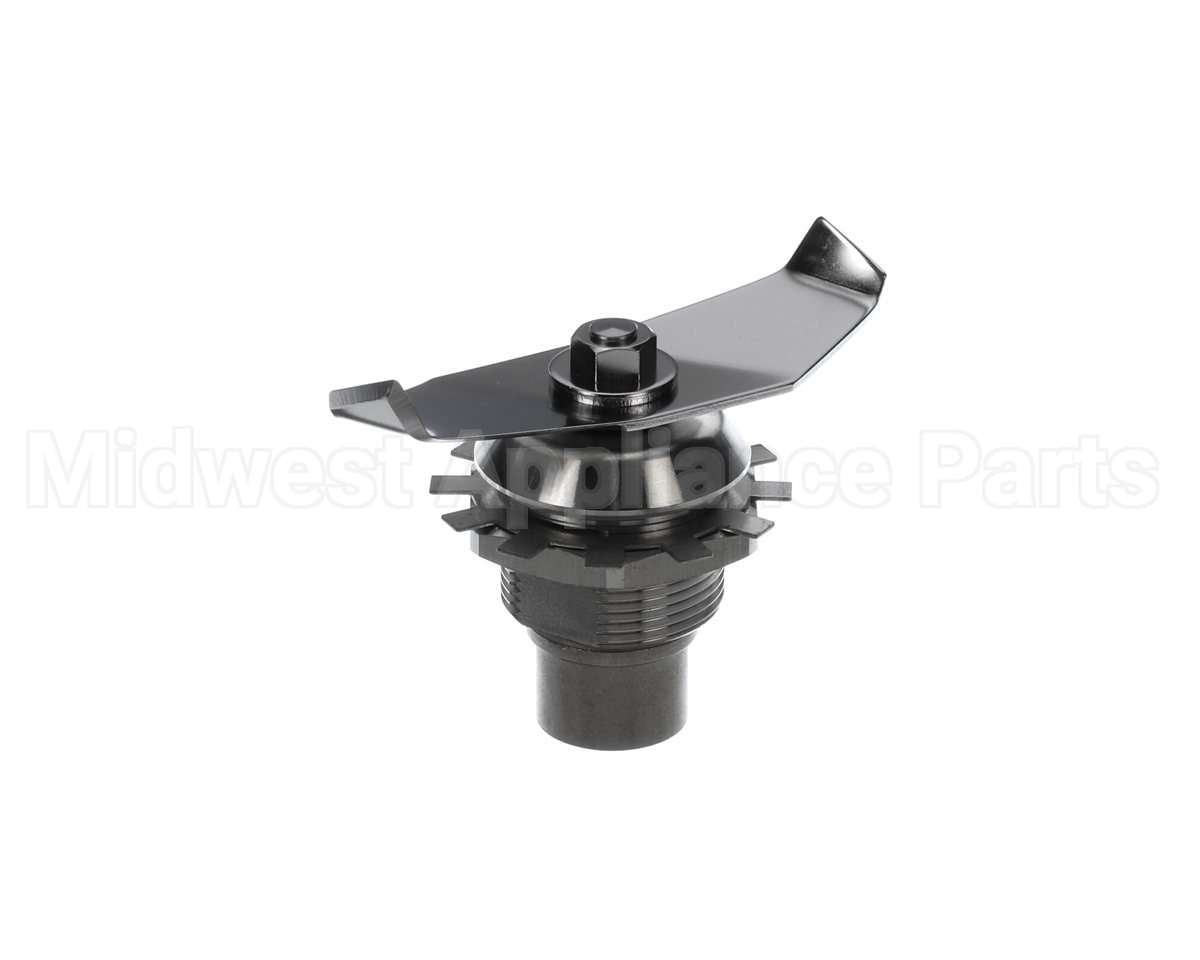 98650R Hamilton Beach Cutter Assembly