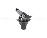 98650R Hamilton Beach Cutter Assembly