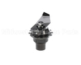 98650R Hamilton Beach Cutter Assembly