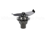 98650R Hamilton Beach Cutter Assembly