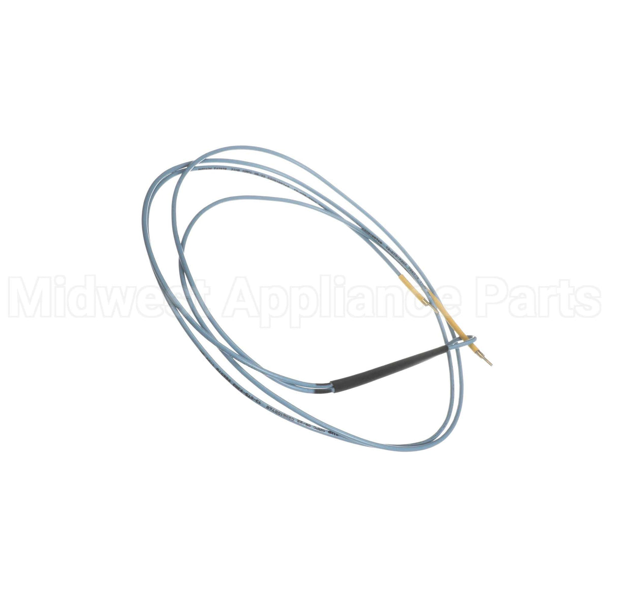 986578 TRUE Heater, Drain Tube 38 115V 3W W/Yellow L