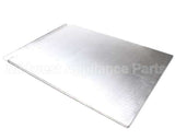 3035403 Garland Drip Tray 20.688