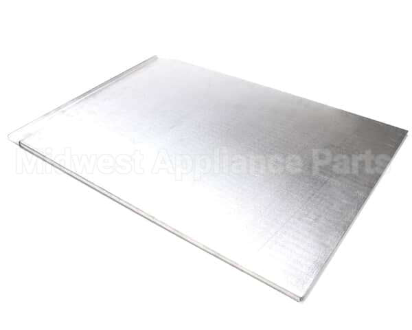 3035403 Garland Drip Tray 20.688