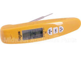9867FDA Compatible Taylor Thermometer Thermometer W/Folding Probe