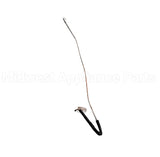 986822 TRUE Suction Line Assembly Gdm-72-Hc