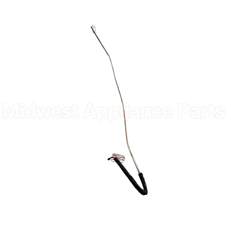 986822 TRUE Suction Line Assembly Gdm-72-Hc