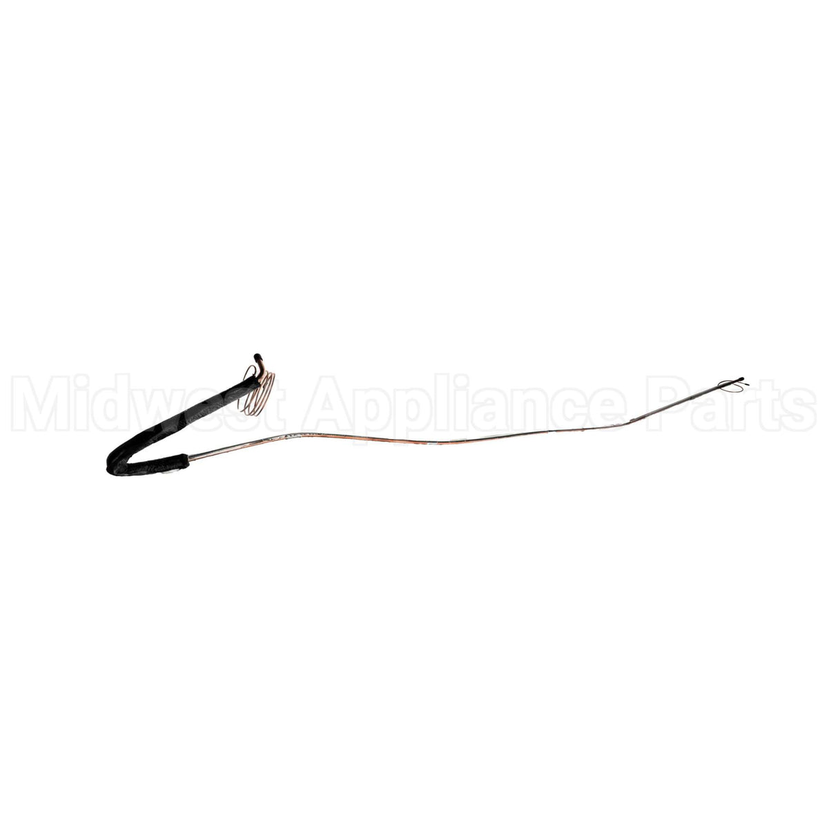 986822 TRUE Suction Line Assembly Gdm-72-Hc