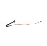 986822 TRUE Suction Line Assembly Gdm-72-Hc