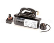 986825 TRUE Start Compnt Kit Emi70Uer 957219/957224/