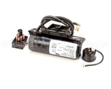 986825 TRUE Start Compnt Kit Emi70Uer 957219/957224/