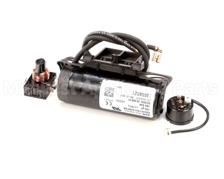 986825 TRUE Start Compnt Kit Emi70Uer 957219/957224/