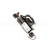 986825 TRUE Start Compnt Kit Emi70Uer 957219/957224/