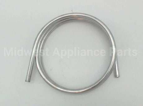 98698 Reznor 1/8" Pilot Tube