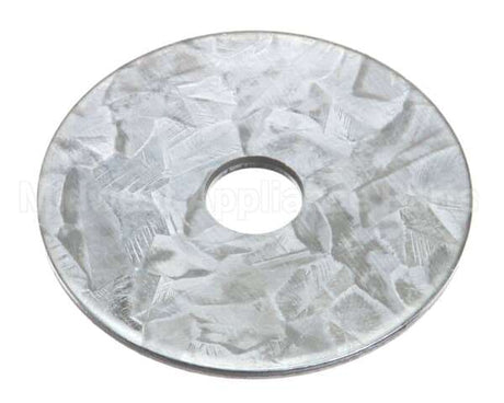 987001 Salvajor Retaining Washer