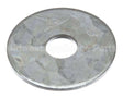 987002 Salvajor Drive Washer